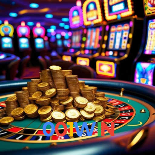 Problemas de Login no 001WIN