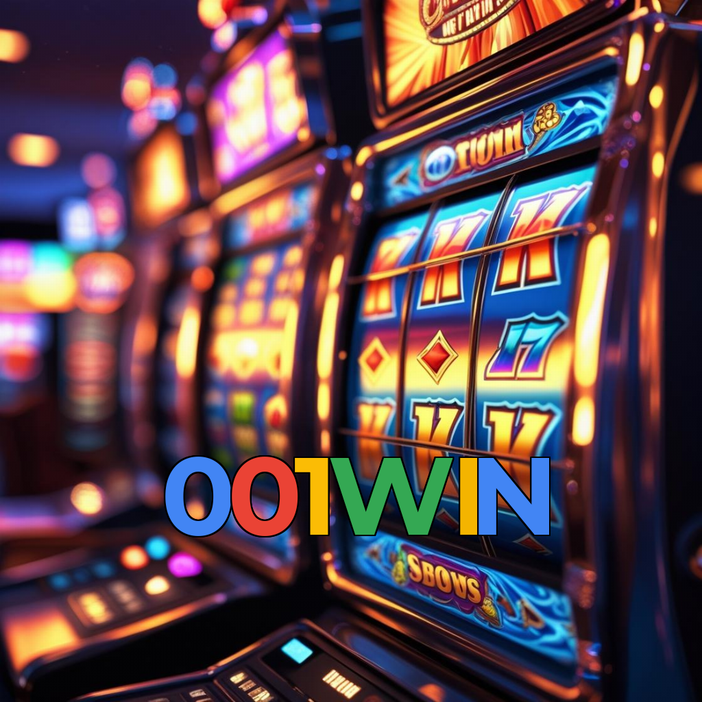 Problemas de Login no 001WIN