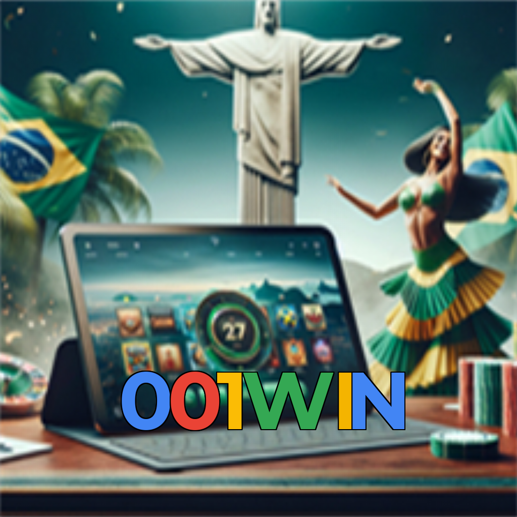 Problemas de Login no 001WIN