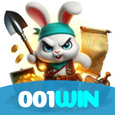 Segurança no 001WIN