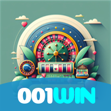 Problemas de Login no 001WIN