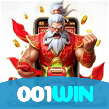 Login no 001WIN