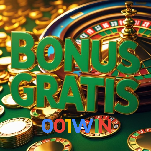 Segurança no 001WIN