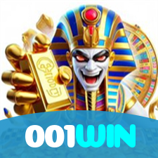 Login no 001WIN