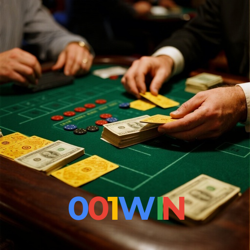 Problemas de Login no 001WIN