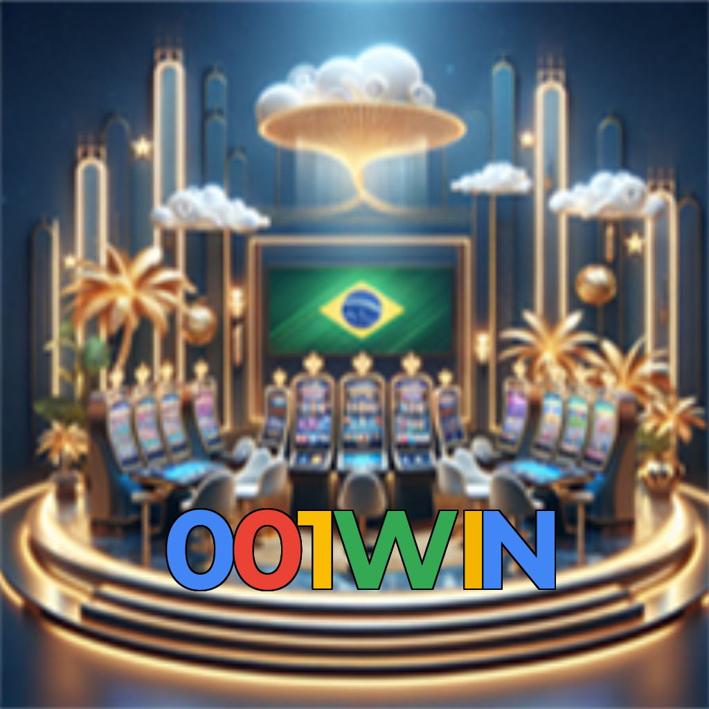 Segurança no 001WIN