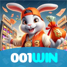 Segurança no 001WIN