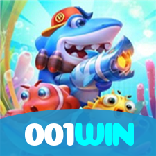 Segurança no 001WIN