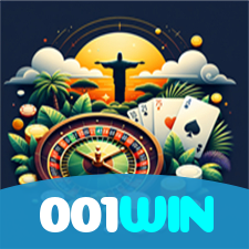 Login no 001WIN