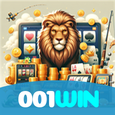 Login no 001WIN