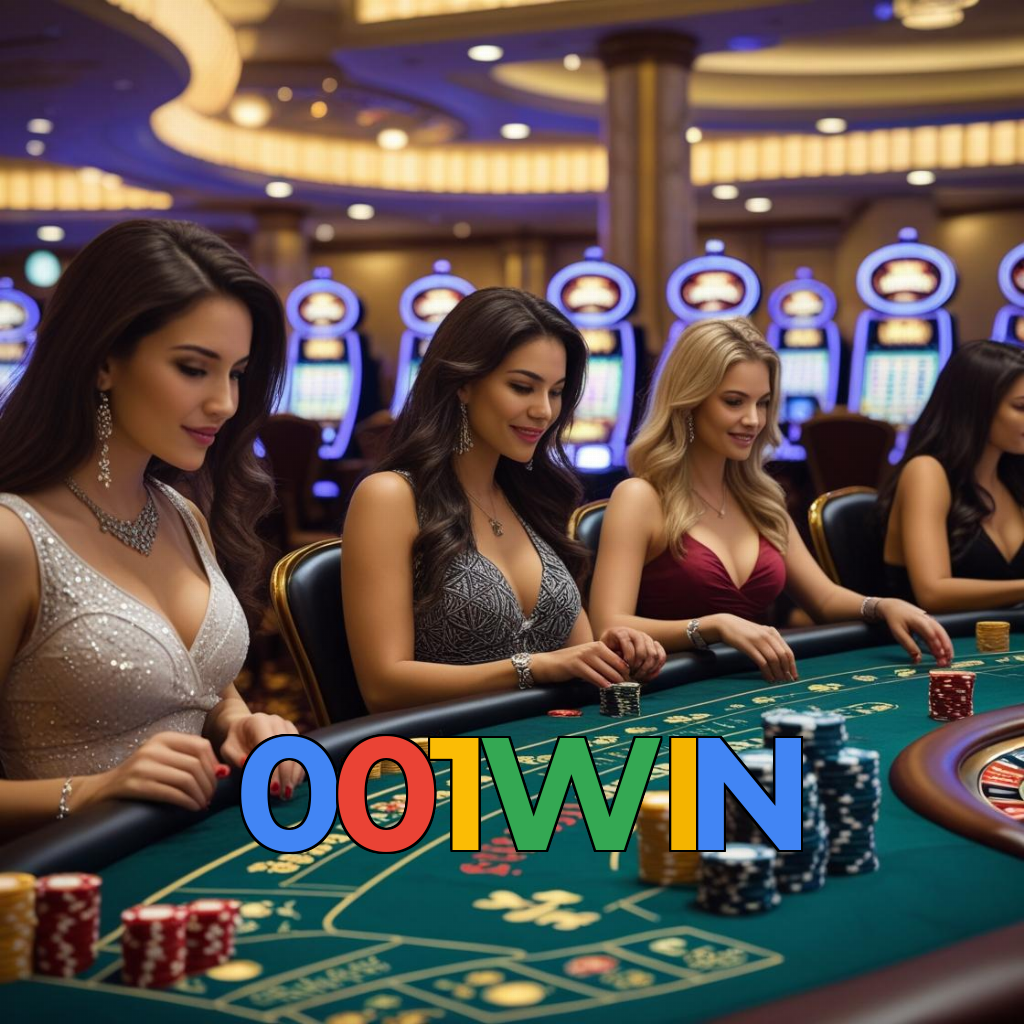 Problemas de Login no 001WIN