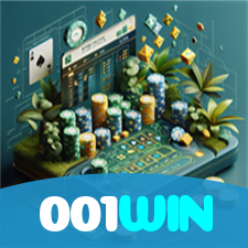 Problemas de Login no 001WIN
