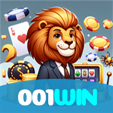 Segurança no 001WIN
