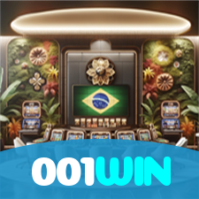 Problemas de Login no 001WIN