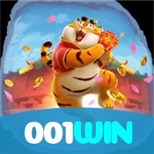 Problemas de Login no 001WIN
