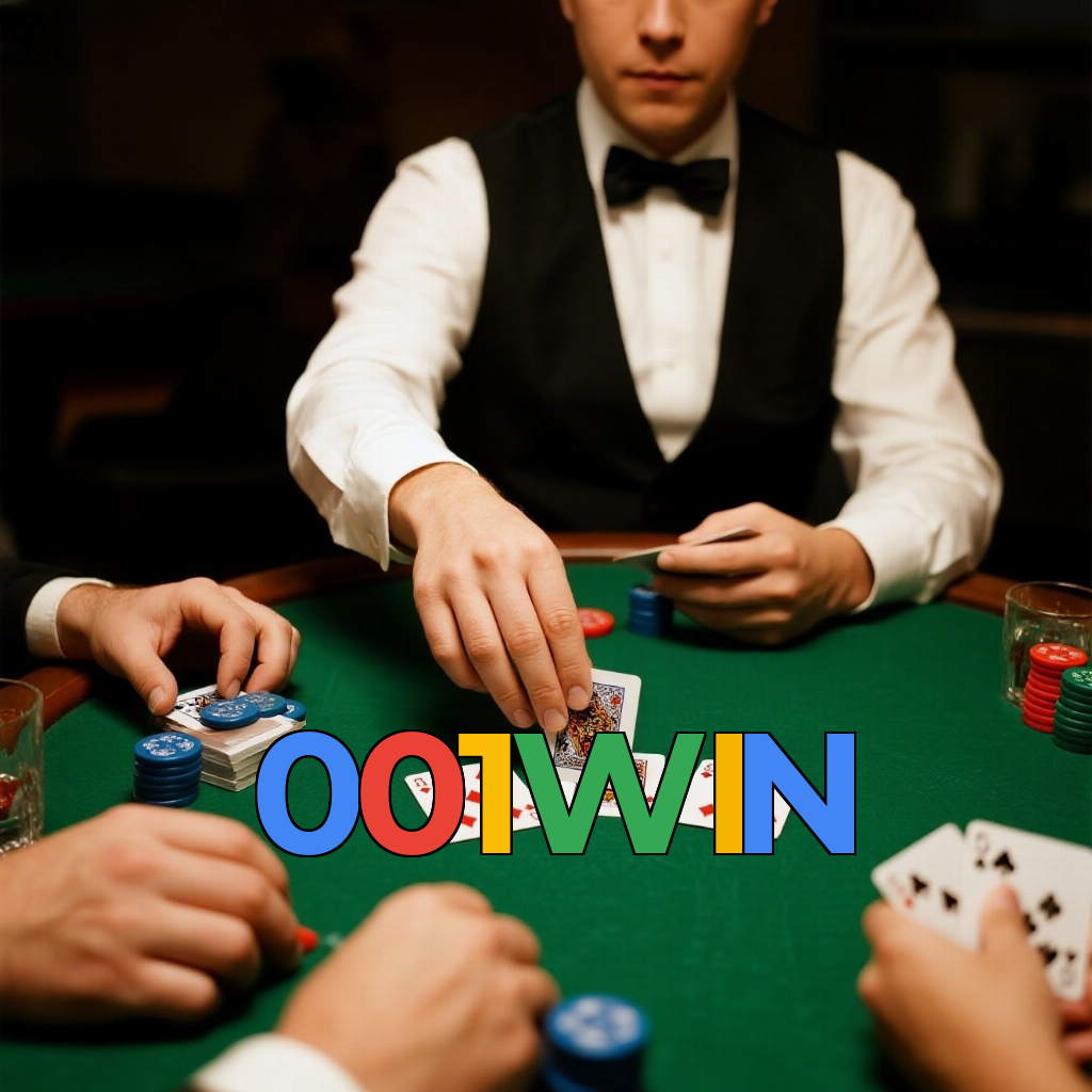 Problemas de Login no 001WIN