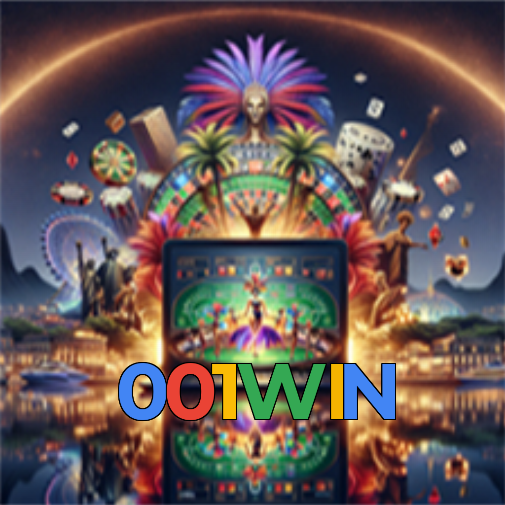 Problemas de Login no 001WIN