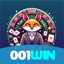 Problemas de Login no 001WIN