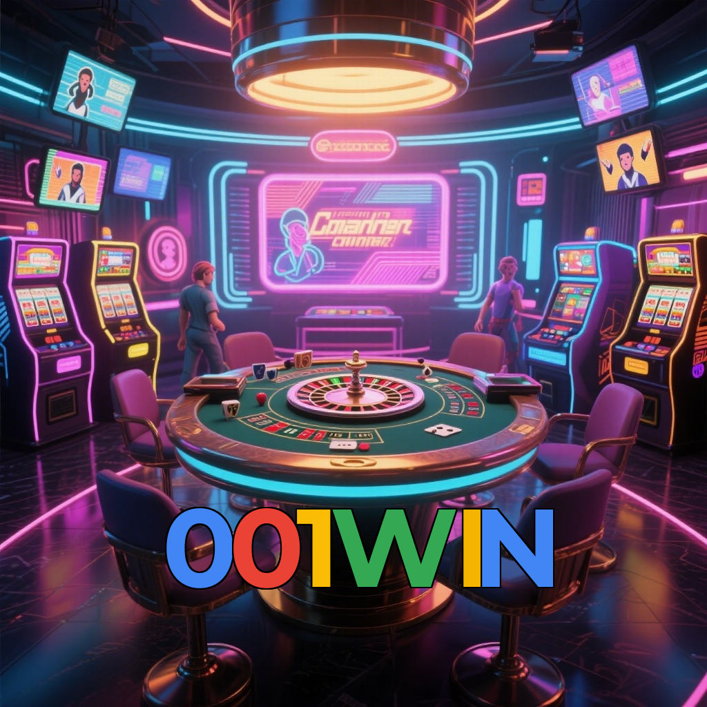 Problemas de Login no 001WIN