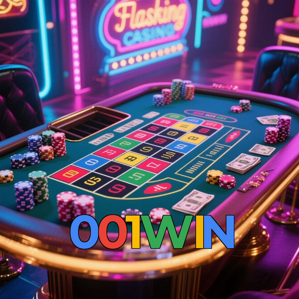 Problemas de Login no 001WIN