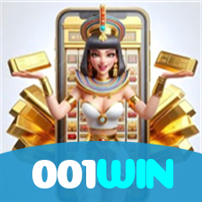 Problemas de Login no 001WIN