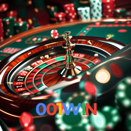 Problemas de Login no 001WIN