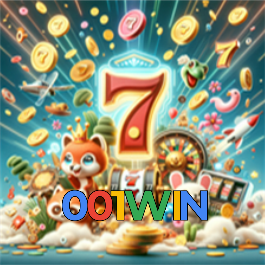 Problemas de Login no 001WIN