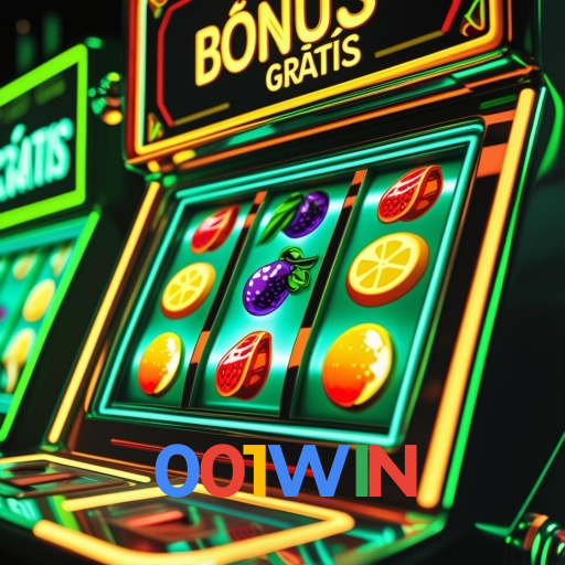 Problemas de Login no 001WIN
