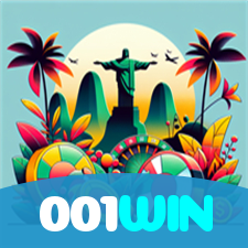 Problemas de Login no 001WIN