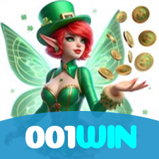 Login no 001WIN