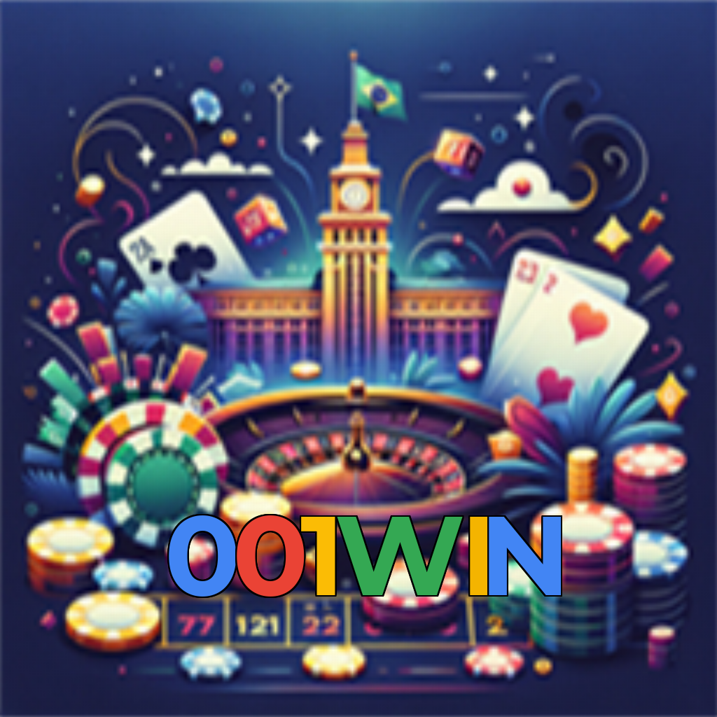 Problemas de Login no 001WIN