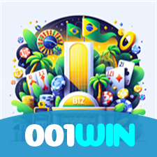 Problemas de Login no 001WIN