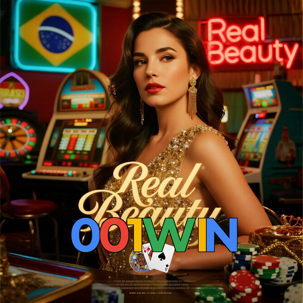 Problemas de Login no 001WIN