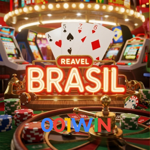 Problemas de Login no 001WIN