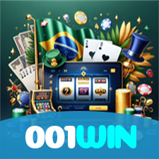 Problemas de Login no 001WIN