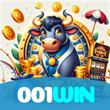 Segurança no 001WIN