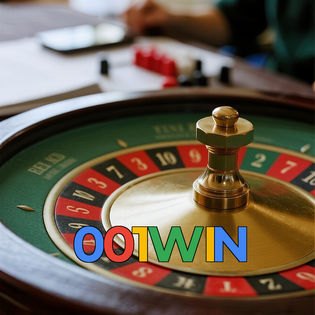 Problemas de Login no 001WIN
