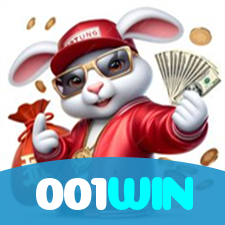 Segurança no 001WIN