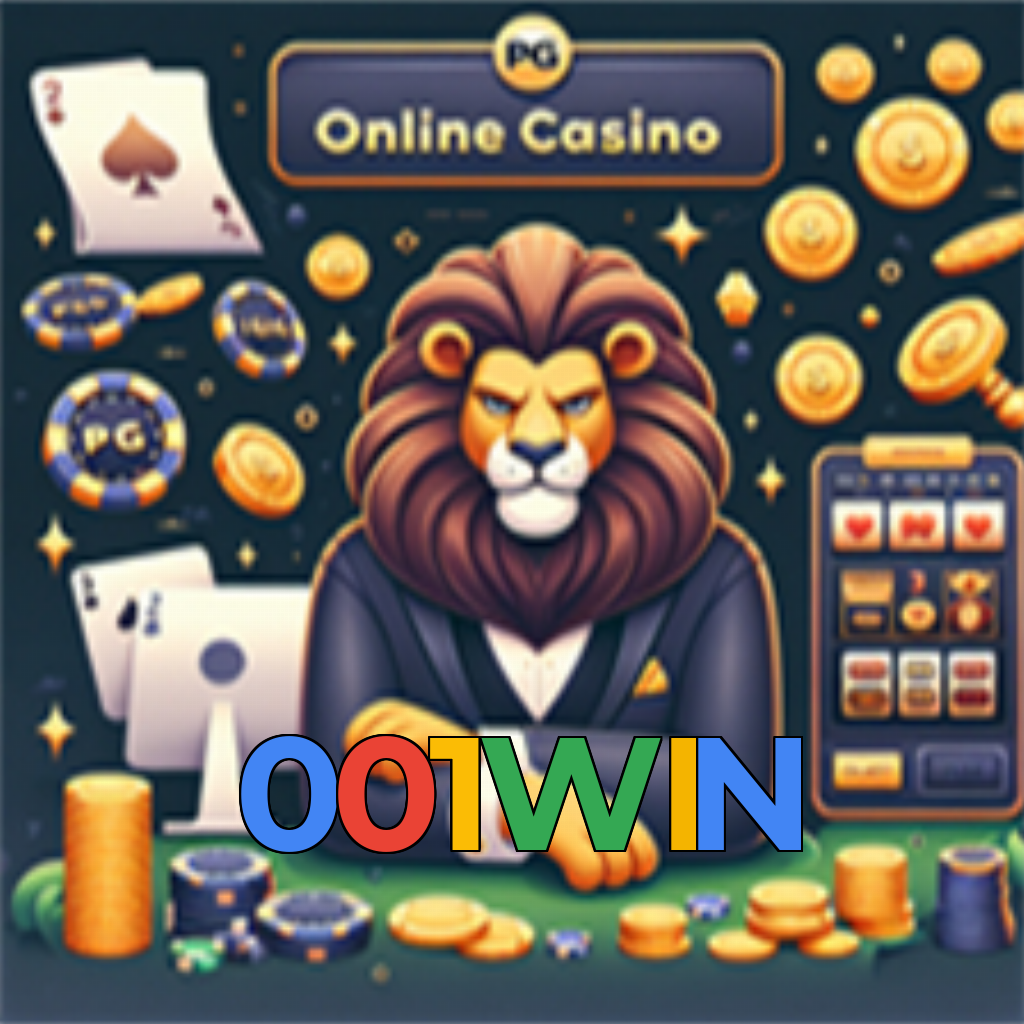 Problemas de Login no 001WIN