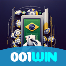 Segurança no 001WIN