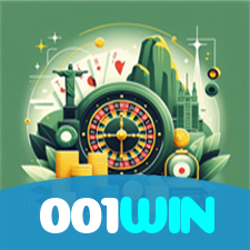 Segurança no 001WIN