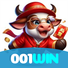 Login no 001WIN