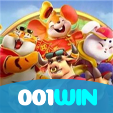 Segurança no 001WIN
