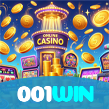 Problemas de Login no 001WIN