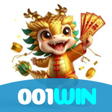 Segurança no 001WIN