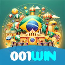 Problemas de Login no 001WIN