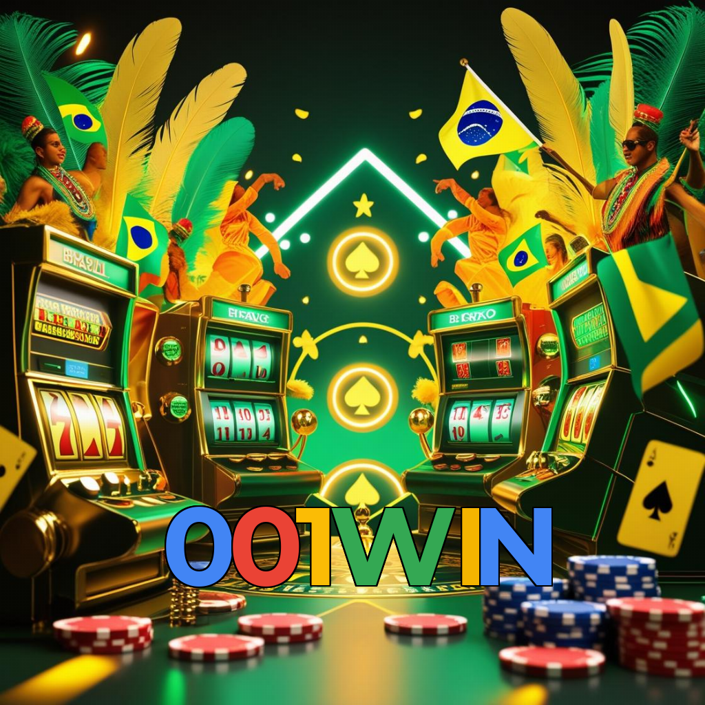 Problemas de Login no 001WIN