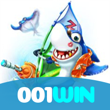 Login no 001WIN
