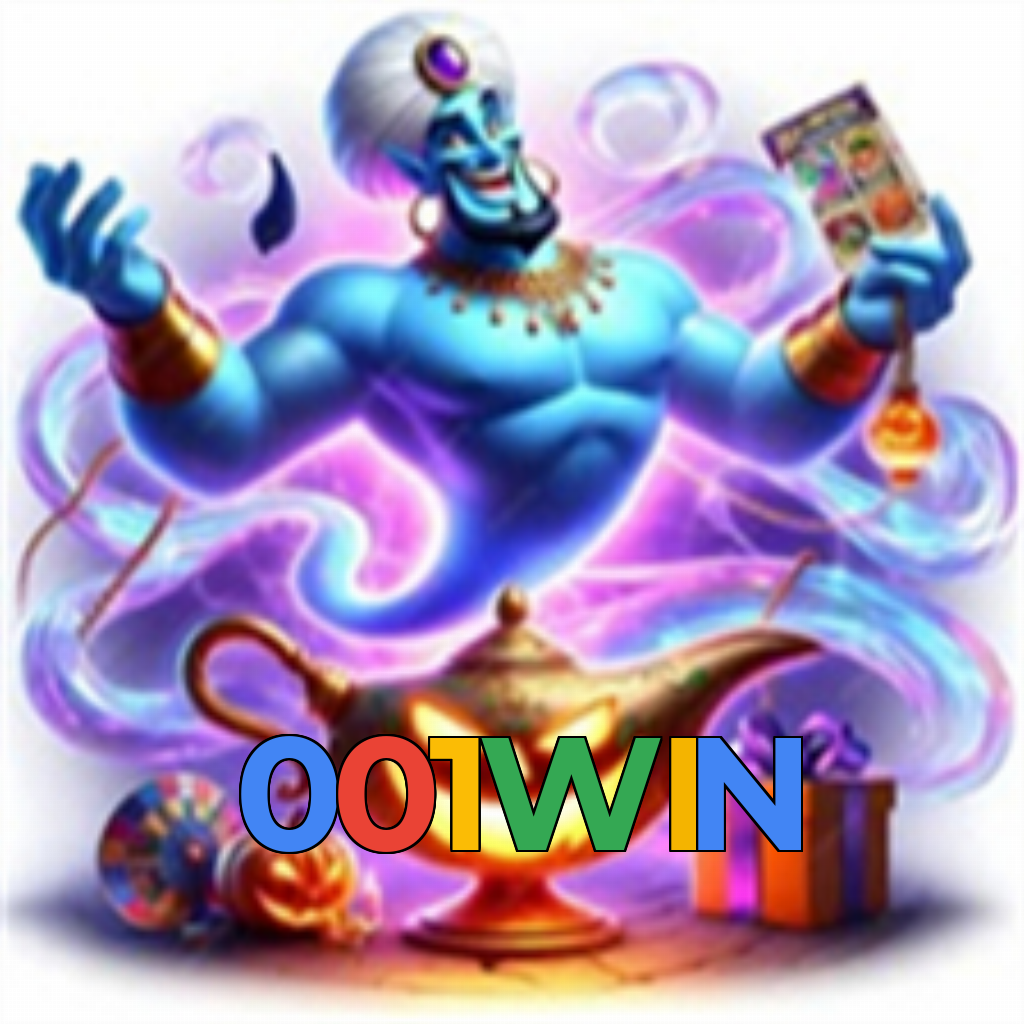 Problemas de Login no 001WIN