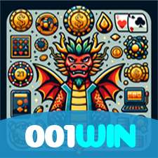 Segurança no 001WIN